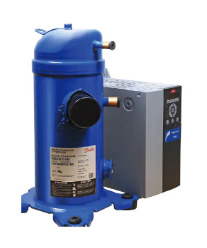 proimages/product/20240912/variable-frequency-air-compressor-dryer-10.jpg